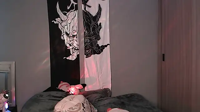 SaraAndrade_'s cam snapshot