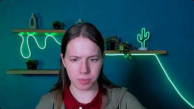 aylin_mirage's cam snapshot