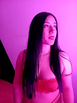 Veronica_Lewis_'s cam snapshot