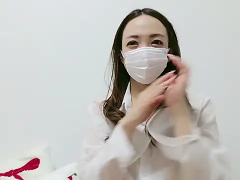 Hina2212's cam snapshot