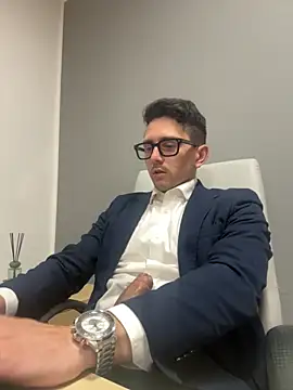 masterboss_ live sex cam