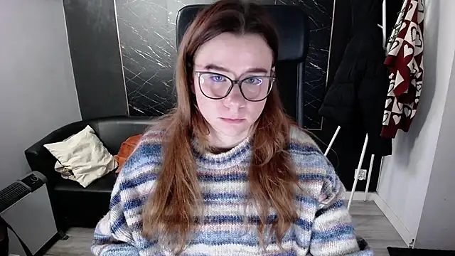 littleviki7 live sex cam