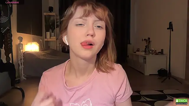 electric_babe live sex cam