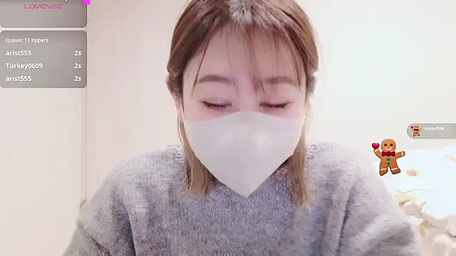 Mamu_Mamu_'s cam snapshot