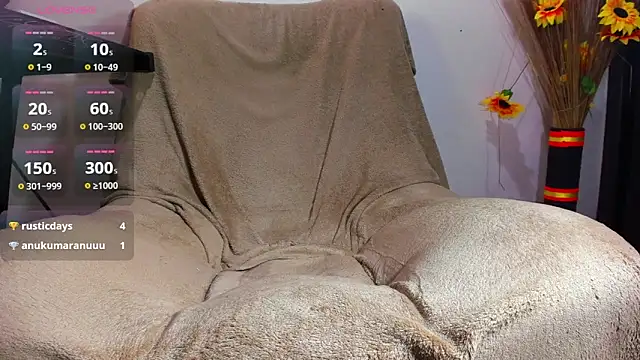 black__diiamond live sex cam