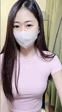 Ninii-b's cam snapshot