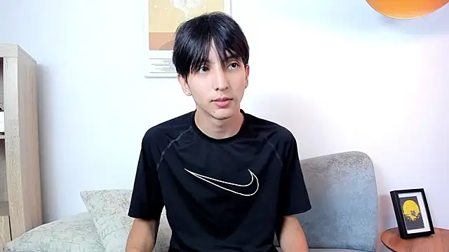 dear_jeycot live sex cam