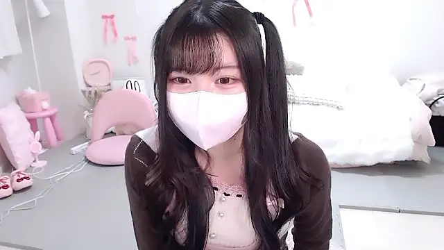 moka-neko's cam snapshot