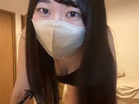 shiopaan's cam snapshot