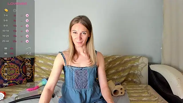 Amalia_Mio live sex cam