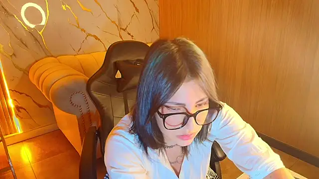 lexiemarie_tf's cam snapshot