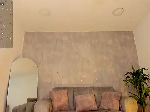 miacoopersx_'s cam snapshot