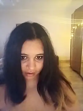 sweet-angel7's cam snapshot