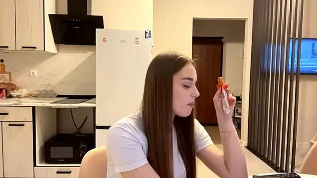 Adelle_Love's cam snapshot