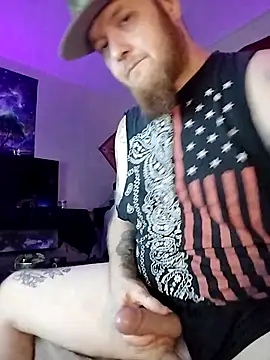 BluestBalls710 live sex cam