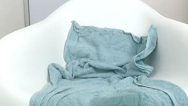 Big_fisting_ass live sex cam