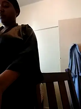 AcetousAbb live sex cam