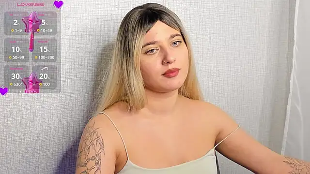 Cherry_B1isss live sex cam