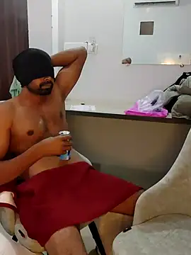 Ragnorok01 live sex cam