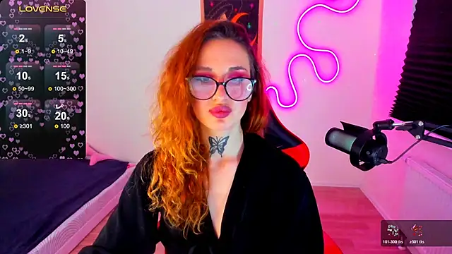 your_tora live sex cam