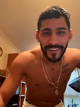 Cum_076 live sex cam