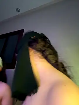 Elina-Marina live sex cam