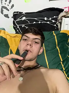 Cos_minn live sex cam