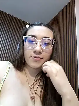 SwettieSammy's cam snapshot