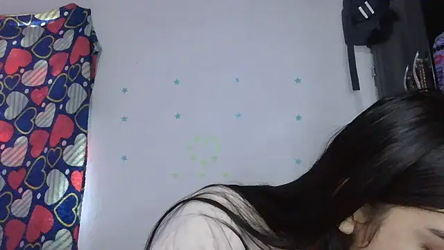 TaylorLove-'s cam snapshot