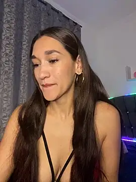 NATALIA_EF's cam snapshot