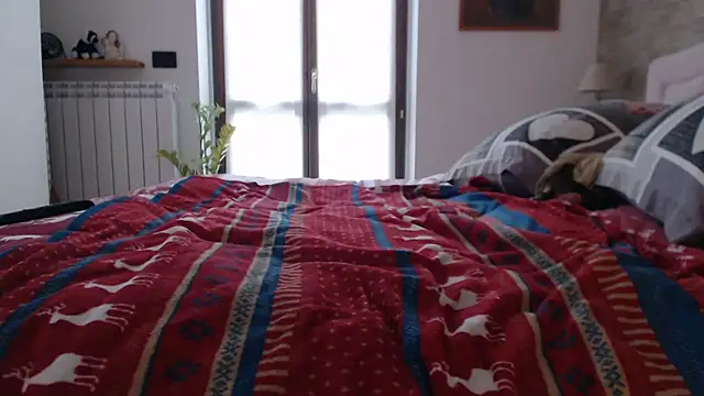 lulu_italy live sex cam