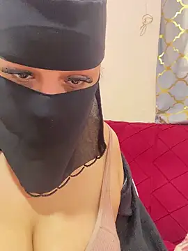 mari_layali live sex cam