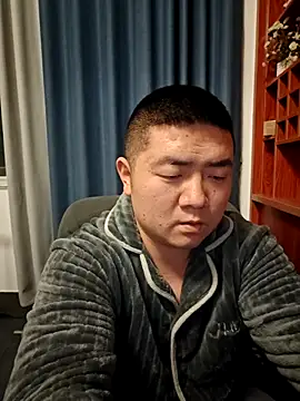 KAIKAI-888 live sex cam