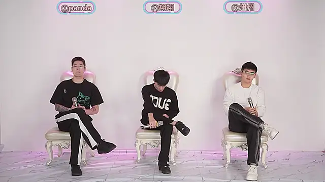 OUBA-boy live sex cam