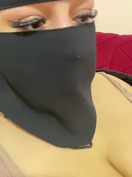 mari_layali live sex cam