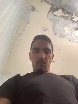 Xxxhalcon live sex cam