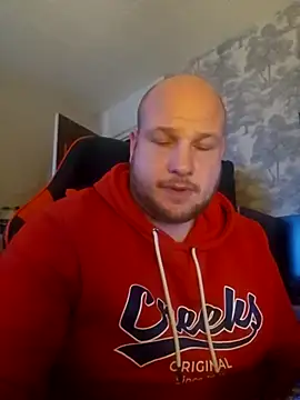 destructeur6 live sex cam