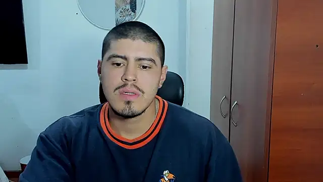 Baltazar_Dupont live sex cam