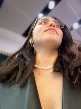 meow_girl live sex cam