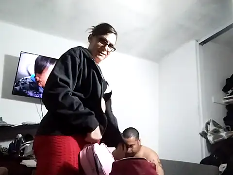 SparklesB1tch live sex cam