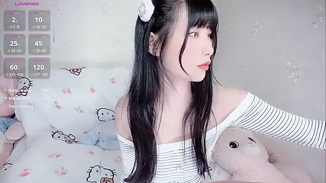 wanan2005 live sex cam