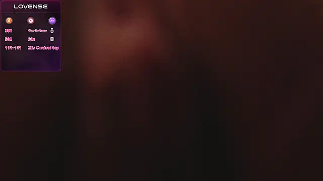 sorairosky live sex cam