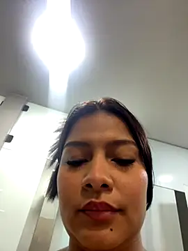 megan_bigboobs_ live sex cam