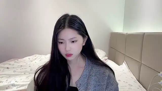 paopao-1314 live sex cam