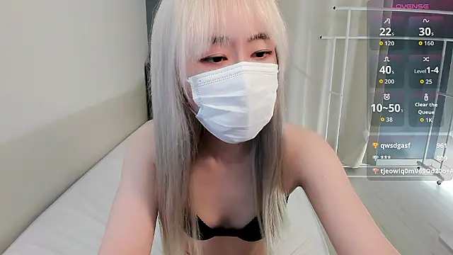 yeji_2001 live sex cam