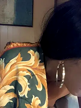 Jasmine_FullsShine live sex cam