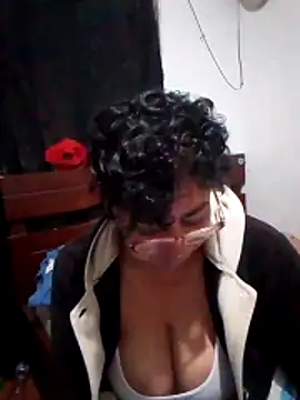 sorbetico_perverse live sex cam