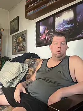 Stephanie1984 live sex cam