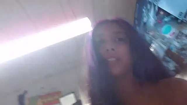 tmoc6693 live sex cam