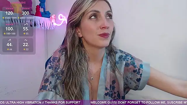 anny_sweet72 live sex cam